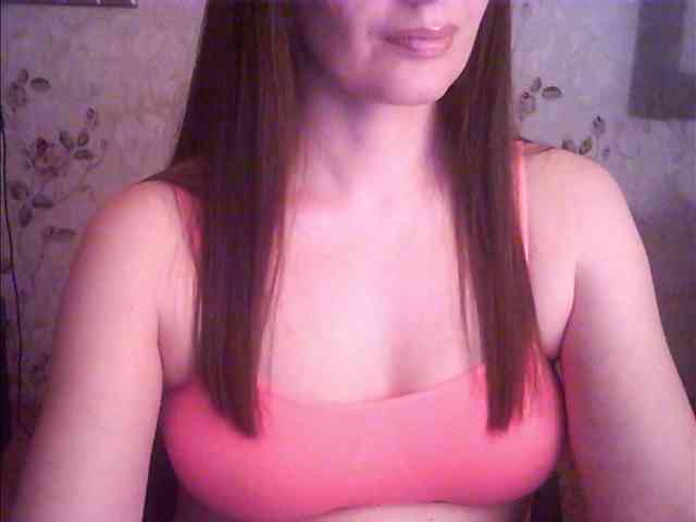 _xMashax_ webcam