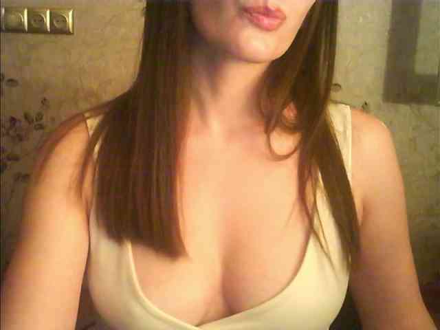 _xMashax_ webcam