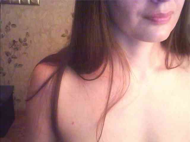 _xMashax_ webcam
