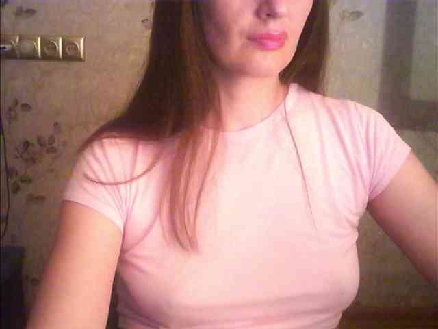 _xMashax_ webcam