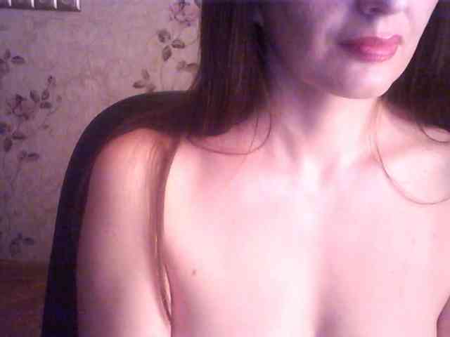 _xMashax_
