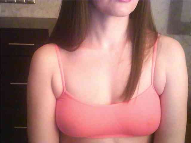 _xMashax_ webcam
