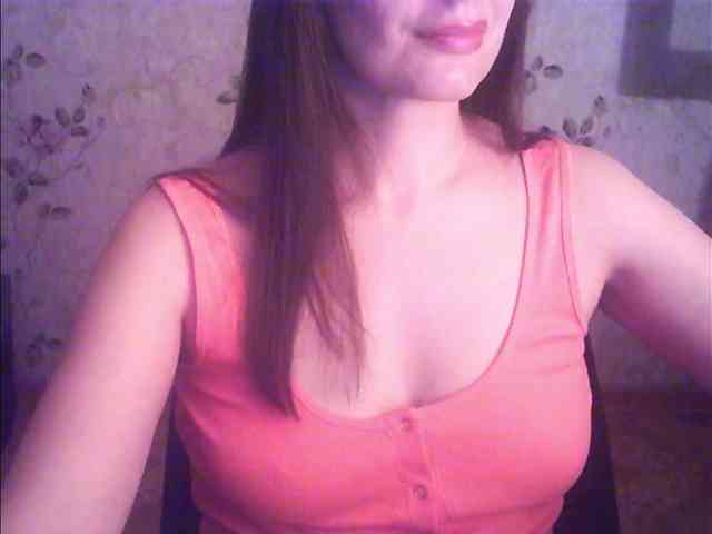 _xMashax_ webcam