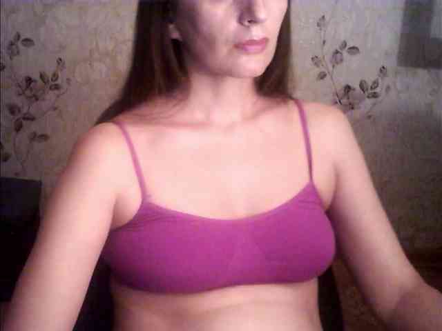 _xMashax_ webcam