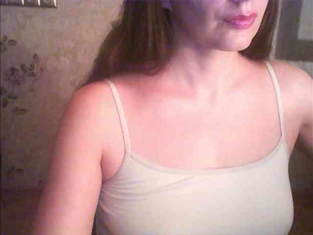 _xMashax_ webcam