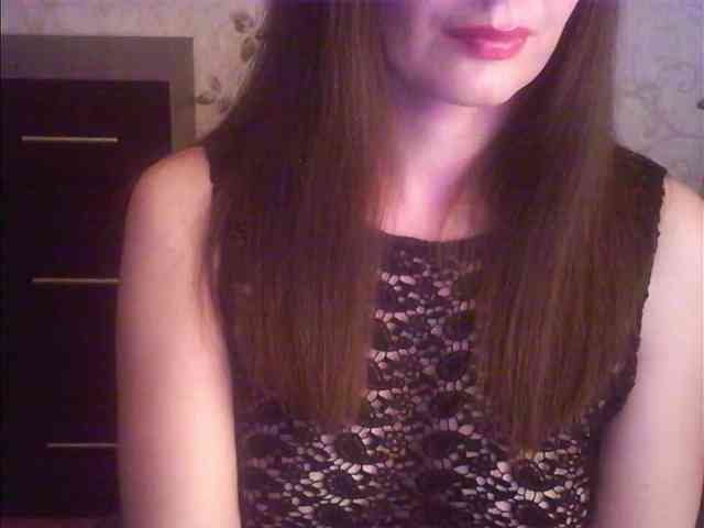 _xMashax_ webcam