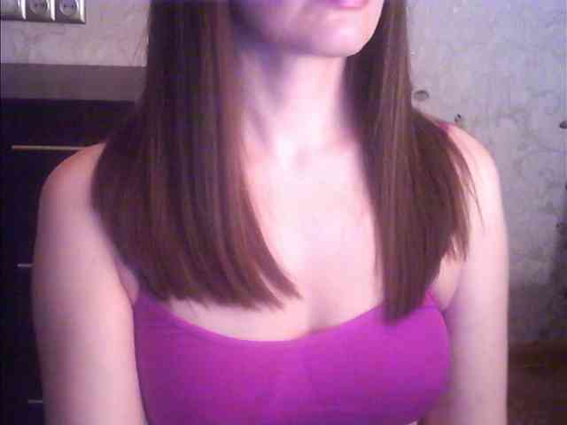 _xMashax_ webcam