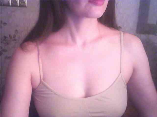 _xMashax_ webcam