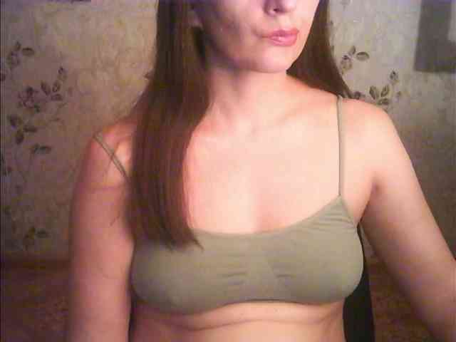 _xMashax_ webcam