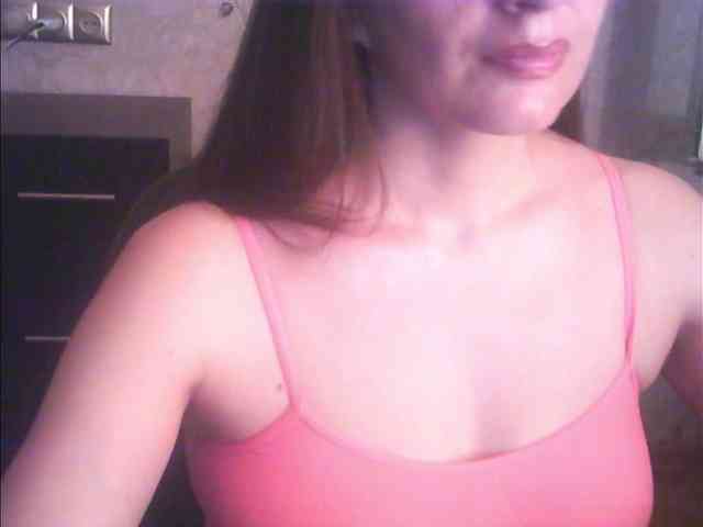 _xMashax_ webcam