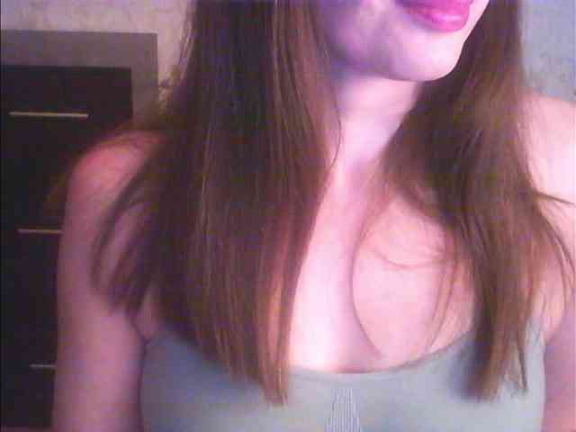 _xMashax_ webcam