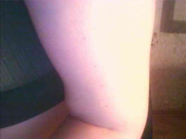 _xMashax_ webcam