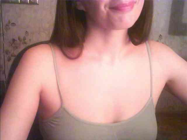 _xMashax_ webcam