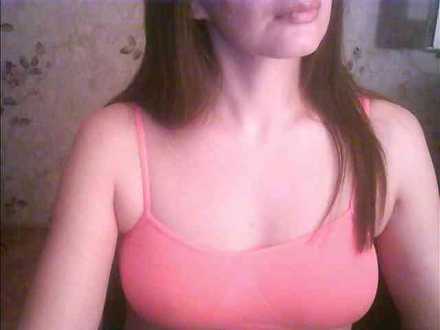 _xMashax_ webcam
