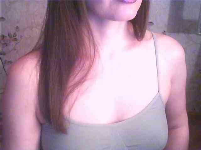 _xMashax_ webcam
