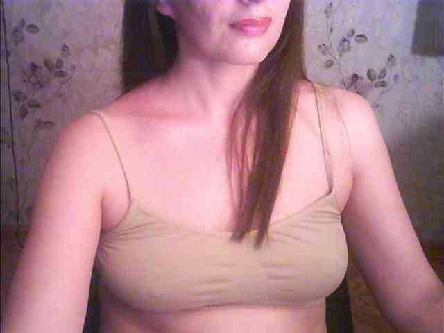_xMashax_ webcam
