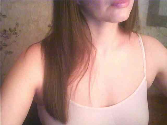 _xMashax_ webcam