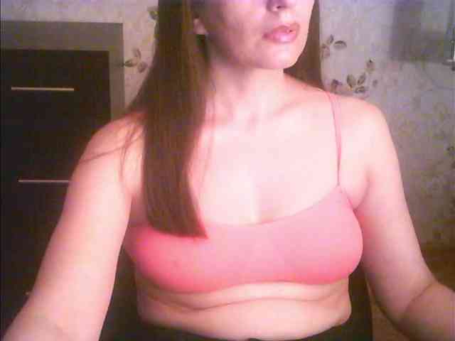 _xMashax_ webcam