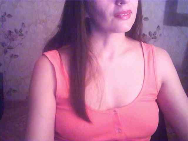 _xMashax_ webcam