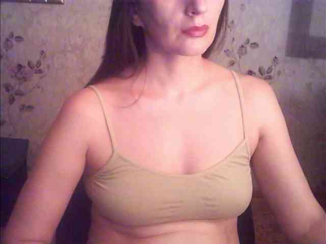 _xMashax_ webcam