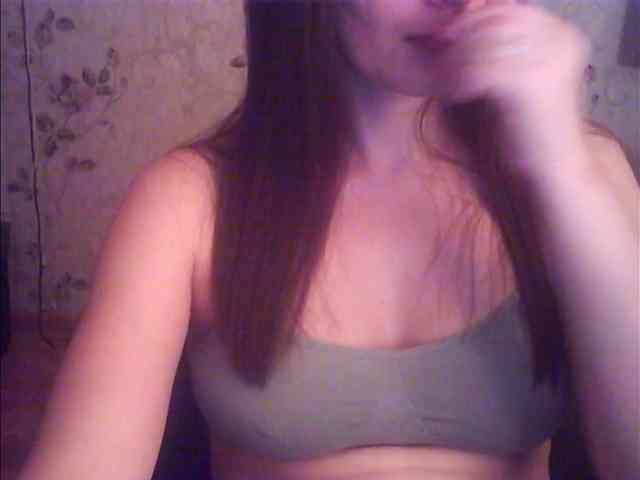 _xMashax_ webcam