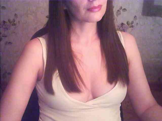 _xMashax_ webcam
