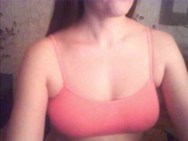 _xMashax_ webcam