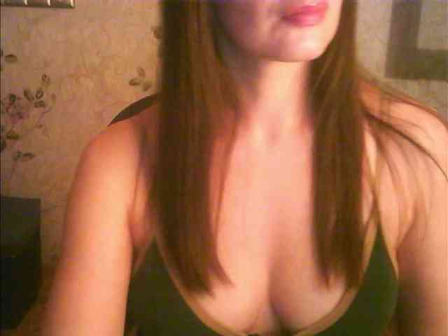 _xMashax_ webcam