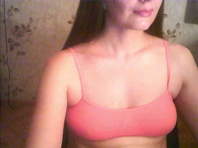 _xMashax_ webcam