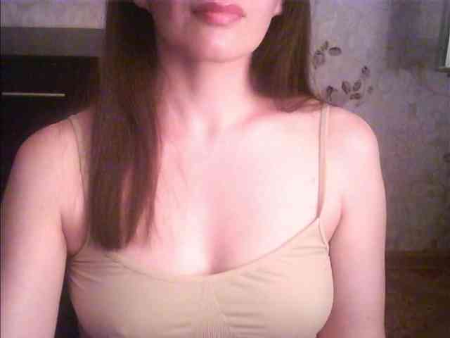 _xMashax_ webcam