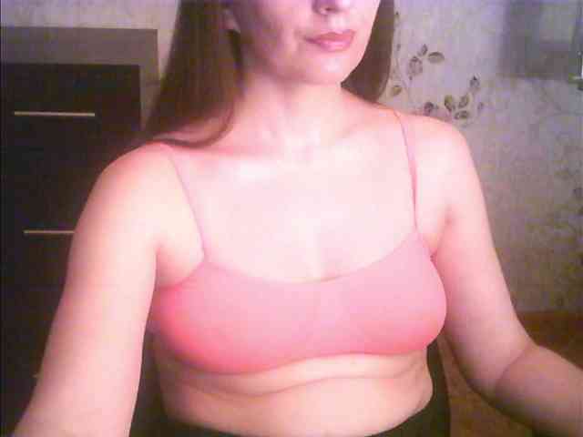 _xMashax_ webcam