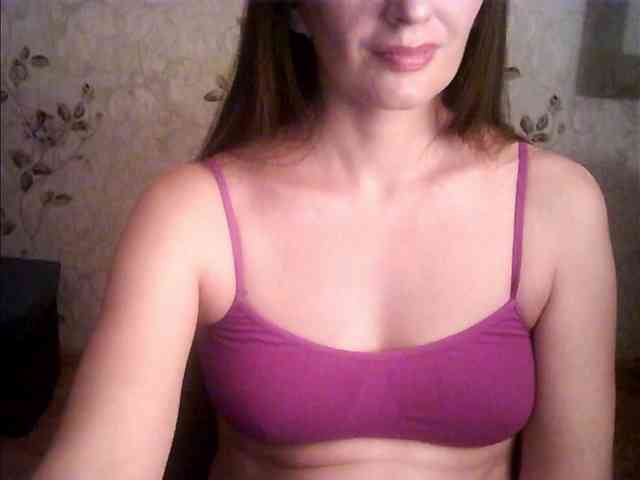 _xMashax_ webcam