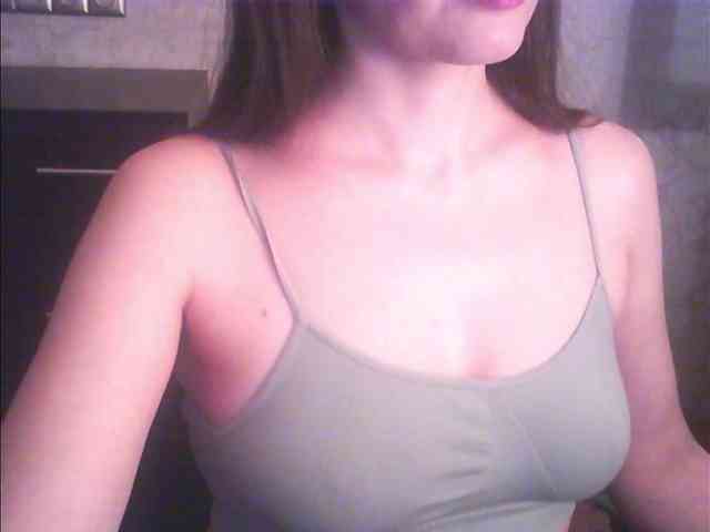 _xMashax_ webcam