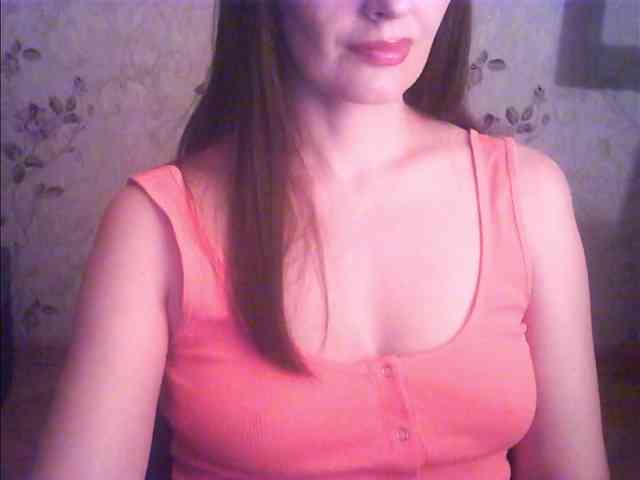 _xMashax_ webcam
