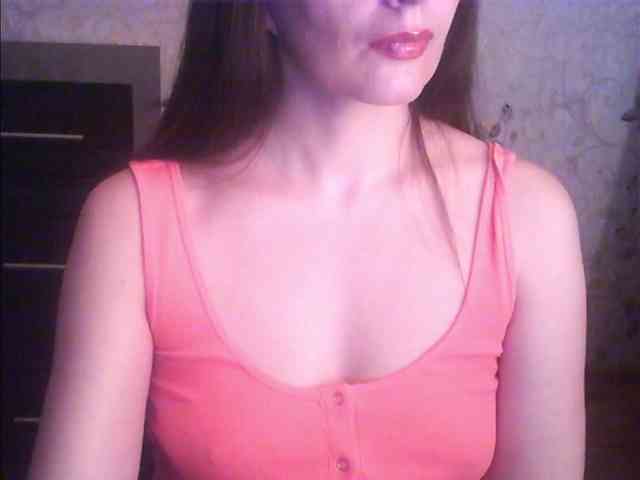 _xMashax_ webcam