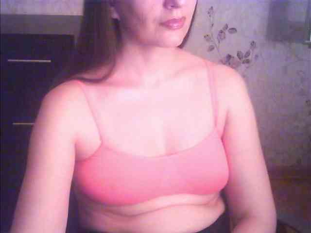 _xMashax_ webcam
