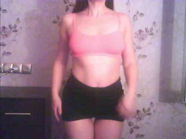 _xMashax_ webcam