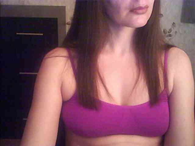 _xMashax_ webcam