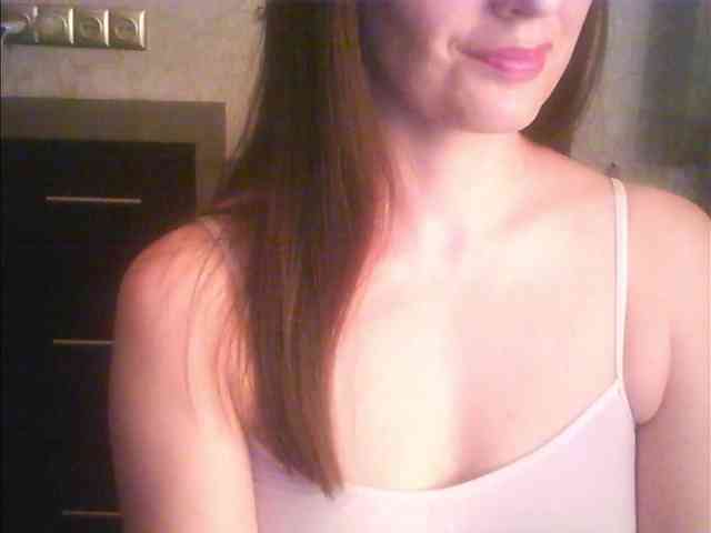 _xMashax_ webcam