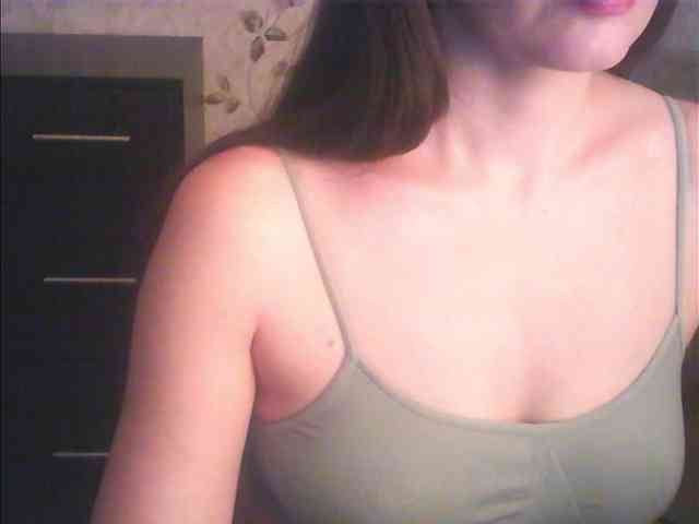_xMashax_ webcam
