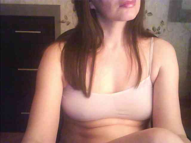 _xMashax_ webcam