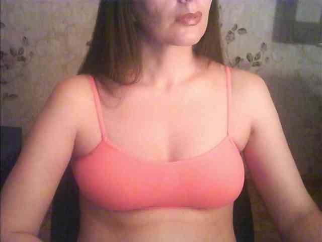_xMashax_ webcam