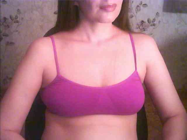 _xMashax_ webcam