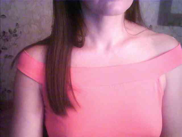 _xMashax_ webcam