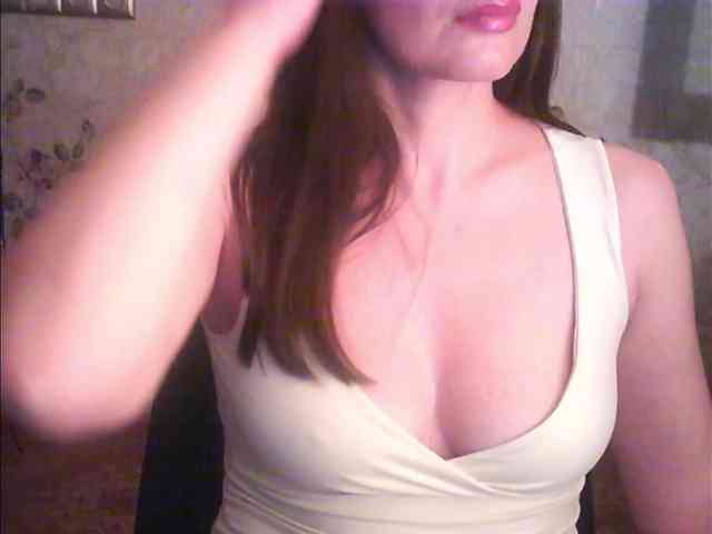 _xMashax_ webcam