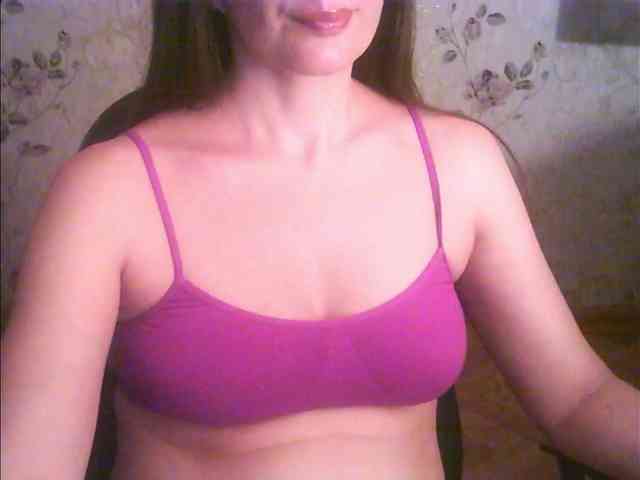 _xMashax_ webcam
