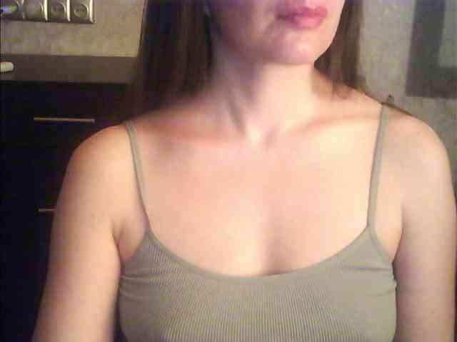 _xMashax_ webcam
