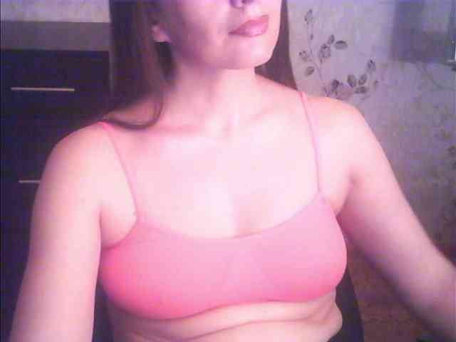 _xMashax_ webcam