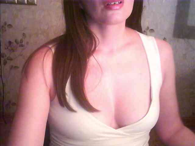 _xMashax_ webcam