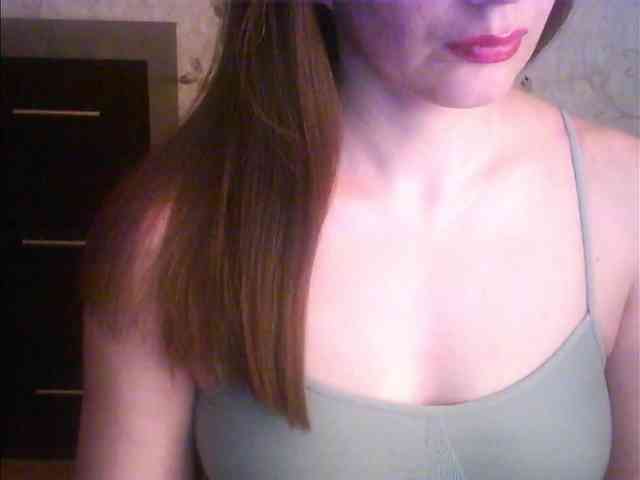 _xMashax_ webcam